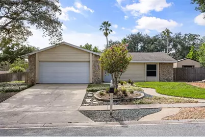 2808 Tamarack Trail, Apopka, FL 32703 - Photo 1