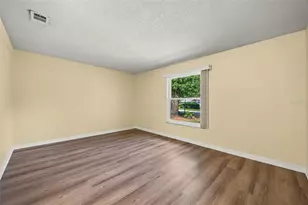 2808 Tamarack Trail, Apopka, FL 32703 - Photo 4