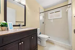 2808 Tamarack Trail, Apopka, FL 32703 - Photo 6