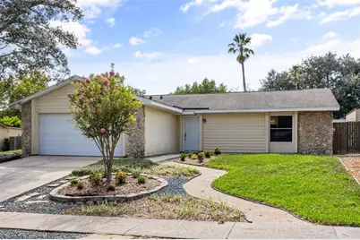 2808 Tamarack Trail, Apopka, FL 32703 - Photo 2