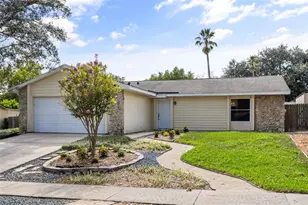 2808 Tamarack Trail, Apopka, FL 32703 - Photo 2