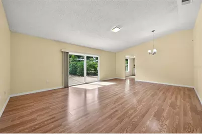 2808 Tamarack Trail, Apopka, FL 32703 - Photo 8