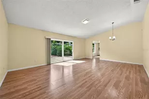 2808 Tamarack Trail, Apopka, FL 32703 - Photo 8