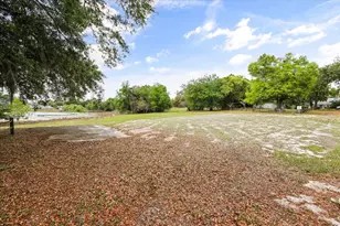 2808 Tamarack Trail, Apopka, FL 32703 - Photo 36