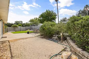 2808 Tamarack Trail, Apopka, FL 32703 - Photo 28
