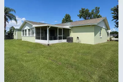 2777 Green Meadow Circle, Kissimmee, FL 34741 - Photo 34