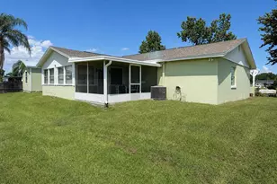 2777 Green Meadow Cir, Kissimmee, FL 34741 - Photo 34