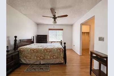 2777 Green Meadow Circle, Kissimmee, FL 34741 - Photo 22