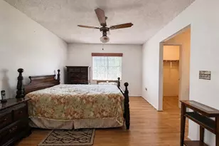 2777 Green Meadow Cir, Kissimmee, FL 34741 - Photo 22