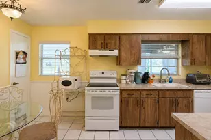2777 Green Meadow Cir, Kissimmee, FL 34741 - Photo 10