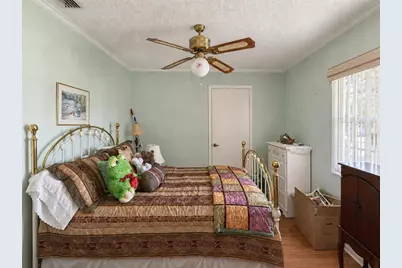 2777 Green Meadow Circle, Kissimmee, FL 34741 - Photo 14