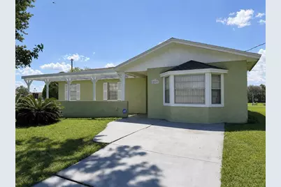 2777 Green Meadow Circle, Kissimmee, FL 34741 - Photo 4