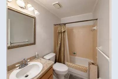 2777 Green Meadow Circle, Kissimmee, FL 34741 - Photo 16