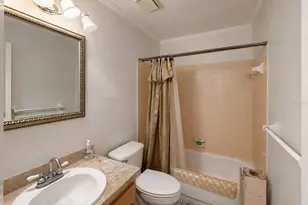 2777 Green Meadow Cir, Kissimmee, FL 34741 - Photo 16