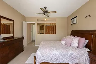 2777 Green Meadow Cir, Kissimmee, FL 34741 - Photo 20