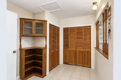 2777 Green Meadow Circle, Kissimmee, FL 34741 - Photo 18