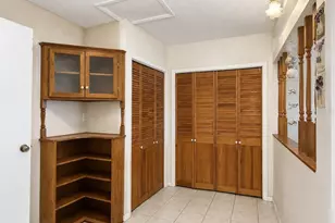 2777 Green Meadow Cir, Kissimmee, FL 34741 - Photo 18