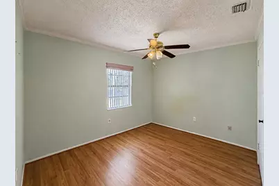 2777 Green Meadow Circle, Kissimmee, FL 34741 - Photo 26
