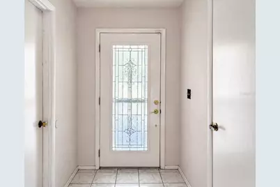 2777 Green Meadow Circle, Kissimmee, FL 34741 - Photo 6
