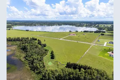 Laws Road, Clermont, FL 34711 - Photo 10