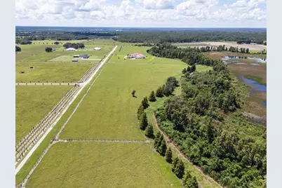 Laws Road, Clermont, FL 34711 - Photo 6