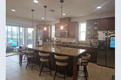 5620 Mangrove Cove Avenue, Winter Garden, FL 34787 - Photo 14