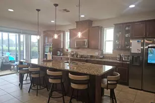 5620 Mangrove Cove Ave, Winter Garden, FL 34787 - Photo 14