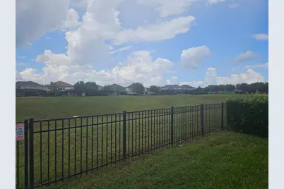 5620 Mangrove Cove Avenue, Winter Garden, FL 34787 - Photo 26