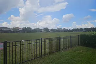 5620 Mangrove Cove Ave, Winter Garden, FL 34787 - Photo 26