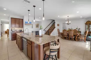 5620 Mangrove Cove Ave, Winter Garden, FL 34787 - Photo 20