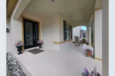 5620 Mangrove Cove Avenue, Winter Garden, FL 34787 - Photo 2