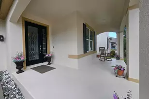 5620 Mangrove Cove Ave, Winter Garden, FL 34787 - Photo 2