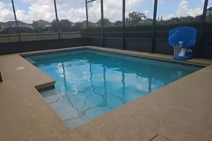 5620 Mangrove Cove Ave, Winter Garden, FL 34787 - Photo 10