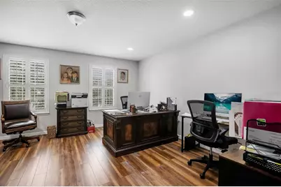 5620 Mangrove Cove Avenue, Winter Garden, FL 34787 - Photo 32