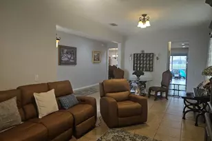 5620 Mangrove Cove Ave, Winter Garden, FL 34787 - Photo 8