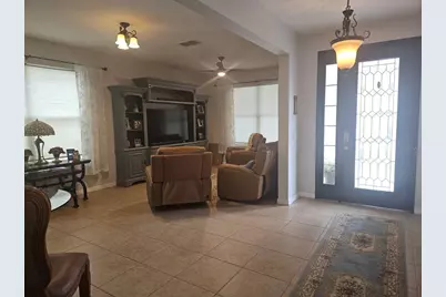 5620 Mangrove Cove Avenue, Winter Garden, FL 34787 - Photo 12