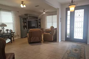 5620 Mangrove Cove Ave, Winter Garden, FL 34787 - Photo 12