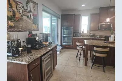 5620 Mangrove Cove Avenue, Winter Garden, FL 34787 - Photo 16