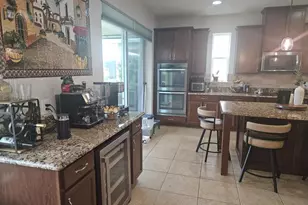 5620 Mangrove Cove Ave, Winter Garden, FL 34787 - Photo 16
