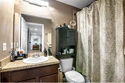 5620 Mangrove Cove Avenue, Winter Garden, FL 34787 - Photo 28