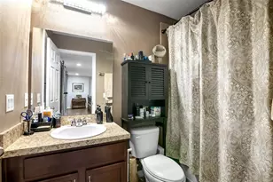 5620 Mangrove Cove Ave, Winter Garden, FL 34787 - Photo 28