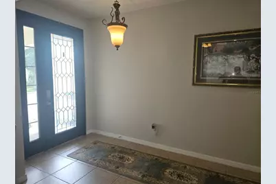 5620 Mangrove Cove Avenue, Winter Garden, FL 34787 - Photo 6