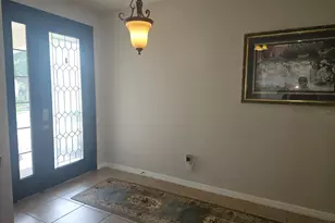 5620 Mangrove Cove Ave, Winter Garden, FL 34787 - Photo 6