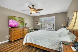 5620 Mangrove Cove Ave, Winter Garden, FL 34787 - Photo 30