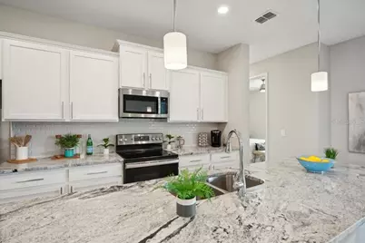 64 Bunker Hill Drive, Palm Coast, FL 32137 - Photo 4