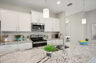 64 Bunker Hill Dr, Palm Coast, FL 32137 - Photo 4