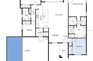 64 Bunker Hill Dr, Palm Coast, FL 32137 - Photo 14