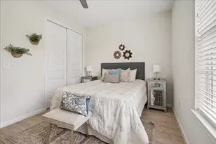 64 Bunker Hill Dr, Palm Coast, FL 32137 - Photo 8