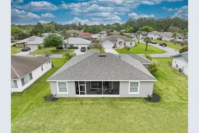 64 Bunker Hill Drive, Palm Coast, FL 32137 - Photo 12