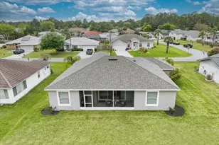 64 Bunker Hill Dr, Palm Coast, FL 32137 - Photo 12